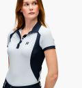 Horseware® Newmarket Polo - Horseware Ireland - Equiluxe Tack
