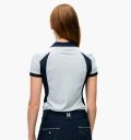 Horseware® Newmarket Polo - Horseware Ireland - Equiluxe Tack