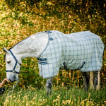 Horseware® Newmarket Pony Fly Sheet - Horseware Ireland - Equiluxe Tack