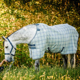 Horseware® Newmarket Pony Fly Sheet - Horseware Ireland - Equiluxe Tack
