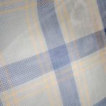 Horseware® Newmarket Pony Fly Sheet - Horseware Ireland - Equiluxe Tack