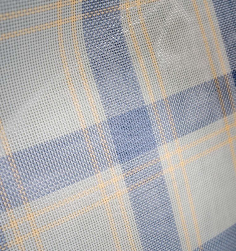 Horseware® Newmarket Pony Fly Sheet - Horseware Ireland - Equiluxe Tack
