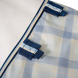 Horseware® Newmarket Pony Fly Sheet - Horseware Ireland - Equiluxe Tack