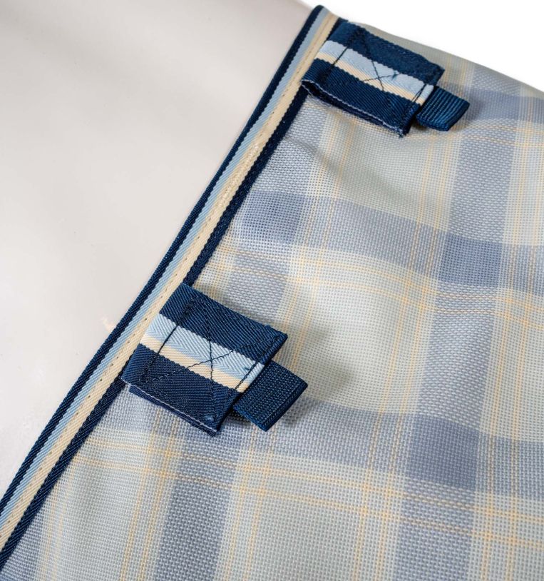 Horseware® Newmarket Pony Fly Sheet - Horseware Ireland - Equiluxe Tack