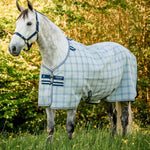 Horseware® Newmarket Pony Fly Sheet - Horseware Ireland - Equiluxe Tack