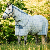 Horseware® Newmarket Pony Plus Fly Sheet - Horseware Ireland - Equiluxe Tack