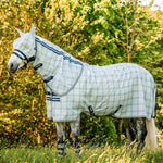Horseware® Newmarket Pony Plus Fly Sheet - Horseware Ireland - Equiluxe Tack