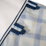 Horseware® Newmarket Pony Plus Fly Sheet - Horseware Ireland - Equiluxe Tack