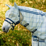 Horseware® Newmarket Pony Plus Fly Sheet - Horseware Ireland - Equiluxe Tack