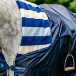 Horseware® Newmarket Rain Sheet - Horseware Ireland - Equiluxe Tack