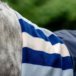 Horseware® Newmarket Rain Sheet - Horseware Ireland - Equiluxe Tack