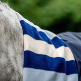 Horseware® Newmarket Rain Sheet - Horseware Ireland - Equiluxe Tack