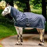 Horseware® Newmarket Rain Sheet - Horseware Ireland - Equiluxe Tack