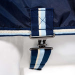 Horseware® Newmarket Rain Sheet - Horseware Ireland - Equiluxe Tack