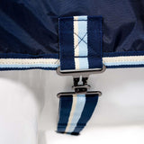 Horseware® Newmarket Rain Sheet - Horseware Ireland - Equiluxe Tack