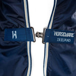 Horseware® Newmarket Rain Sheet - Horseware Ireland - Equiluxe Tack