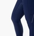 Horseware® Optifit Winter Riding Tights - Full Seat - Horseware Ireland - Equiluxe Tack