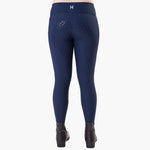 Horseware® Optifit Winter Riding Tights - Full Seat - Horseware Ireland - Equiluxe Tack