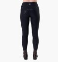 Horseware® Optifit Winter Riding Tights - Full Seat - Horseware Ireland - Equiluxe Tack
