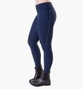 Horseware® Optifit Winter Riding Tights - Full Seat - Horseware Ireland - Equiluxe Tack