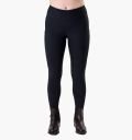 Horseware® Optifit Winter Riding Tights - Full Seat - Horseware Ireland - Equiluxe Tack
