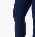 Horseware® Optifit Winter Riding Tights - Knee Grip - Horseware Ireland - Equiluxe Tack