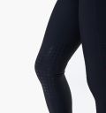 Horseware® Optifit Winter Riding Tights - Knee Grip - Horseware Ireland - Equiluxe Tack