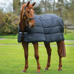 Horseware® Optimo Liner (100g Light) - Horseware Ireland - Equiluxe Tack