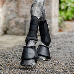 Horseware® Overreach Boots - Horseware Ireland - Equiluxe Tack