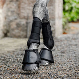Horseware® Overreach Boots - Horseware Ireland - Equiluxe Tack