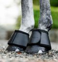 Horseware® Overreach Boots - Horseware Ireland - Equiluxe Tack