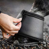 Horseware® Overreach Boots - Horseware Ireland - Equiluxe Tack