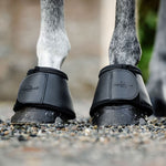 Horseware® Overreach Boots - Horseware Ireland - Equiluxe Tack