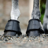 Horseware® Overreach Boots - Horseware Ireland - Equiluxe Tack