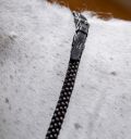 Horseware® Plaited Reins - Horseware Ireland - Equiluxe Tack