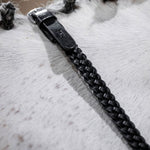 Horseware® Plaited Reins - Horseware Ireland - Equiluxe Tack