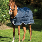 Horseware® Pony Liner (100g Light) - Horseware Ireland - Equiluxe Tack