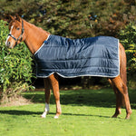 Horseware® Pony Liner (100g Light) - Horseware Ireland - Equiluxe Tack