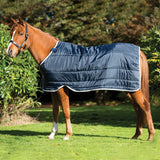 Horseware® Pony Liner (100g Light) - Horseware Ireland - Equiluxe Tack