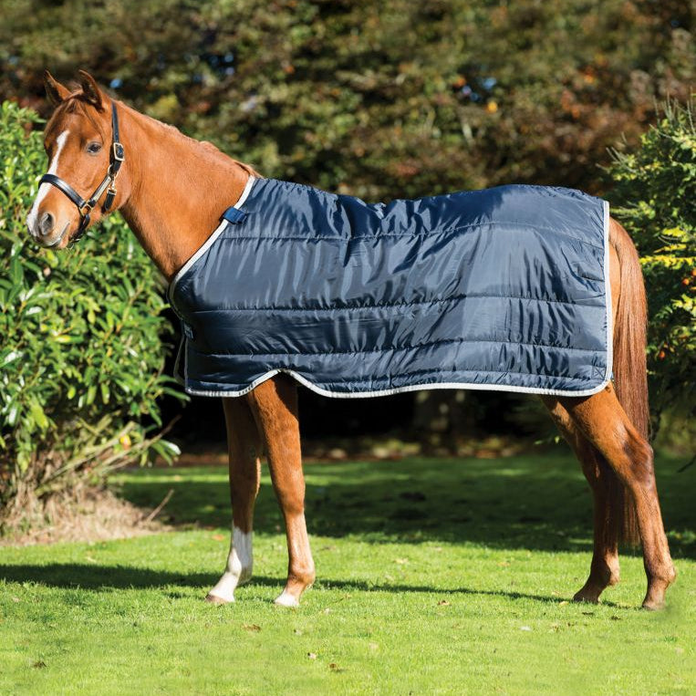 Horseware® Pony Liner (100g Light) - Horseware Ireland - Equiluxe Tack