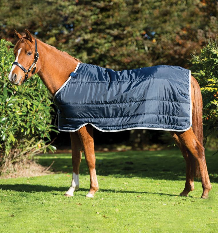 Horseware® Pony Liner (100g Light) - Horseware Ireland - Equiluxe Tack