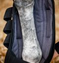 Horseware® Pro Bamboo Stable Boots - Horseware Ireland - Equiluxe Tack
