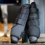 Horseware® Pro Bamboo Stable Boots - Horseware Ireland - Equiluxe Tack