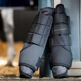 Horseware® Pro Bamboo Stable Boots - Horseware Ireland - Equiluxe Tack