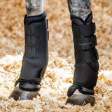 Horseware® Pro Bamboo Stable Boots - Horseware Ireland - Equiluxe Tack