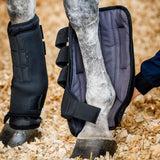 Horseware® Pro Bamboo Stable Boots - Horseware Ireland - Equiluxe Tack