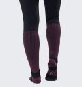 Horseware Pulse Performance Socks - Horseware Ireland - Equiluxe Tack
