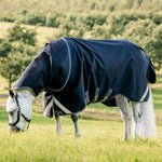 Horseware Rambo® 1680D Plus Turnout 100g - Horseware Ireland - Equiluxe Tack