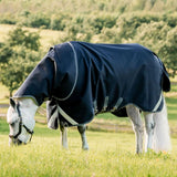 Horseware Rambo® 1680D Plus Turnout 100g - Horseware Ireland - Equiluxe Tack