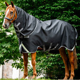 Horseware Rambo® 1680D Plus Turnout 100g - Horseware Ireland - Equiluxe Tack